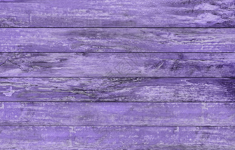 背景纹理紫外线木地板墙壁紫外线木地板墙壁图片
