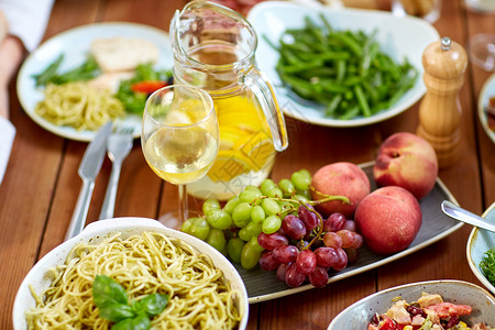 食物,烹饪饮食水果,沙拉,橘子水意大利木桌上木制桌子上的水果沙拉意大利图片
