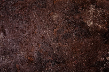 棕色石板大理石纹理,模拟棕色石板背景图片