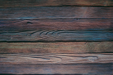 木背景木板,漆成同的颜色木头背景墙背景图片