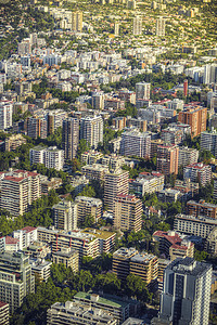智利地亚哥广场地亚哥,智利图片
