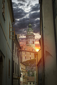 库特纳霍拉,捷克共国巴巴拉教堂联合国教科文世界遗产网站库特纳霍拉,捷克共国背景