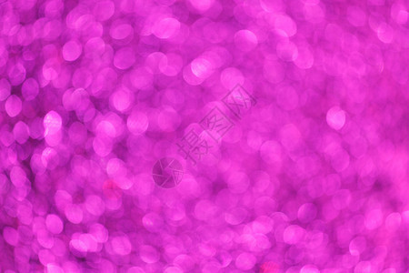 紫色波克假日纹理闪光背景图片