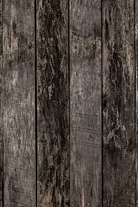 背景旧木板纹理,顶部视图旧的木材纹理背景图片