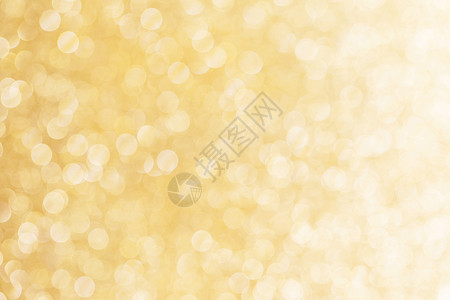 闪光黄金假日波克背景与的文本抽象的黄金背景图片