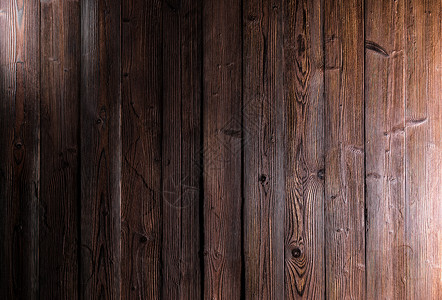 旧木板背景的墙壁地板,旧木板背景图片