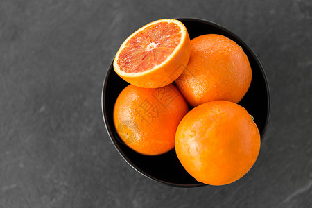 食物,水果健康的饮食新鲜多汁的血橙新鲜多汁的血橙图片