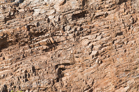 地质自然大峡谷悬崖的石灰石大峡谷悬崖的石灰石图片