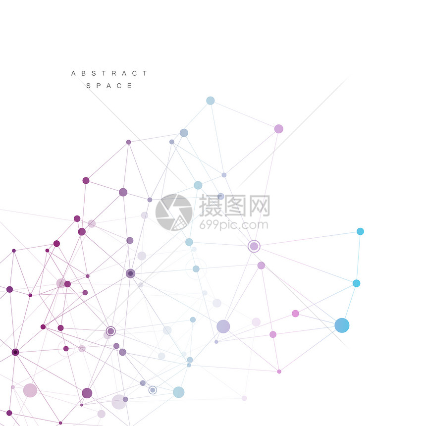 载体分子连接技术抽象连接载体分子连接技术抽象连接图片