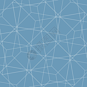 网格矢量矢量抽象六边形图案重复几何网格的现代纹理矢量抽象六边形图案重复几何网格的现代纹理背景