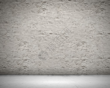 石墙由石头制成的空白墙文字的位置图片