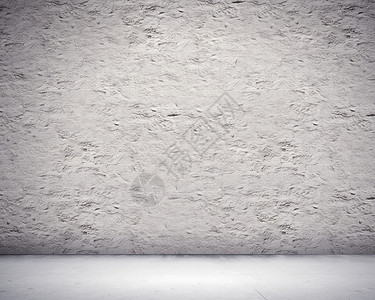石墙由石头制成的空白墙文字的位置背景图片