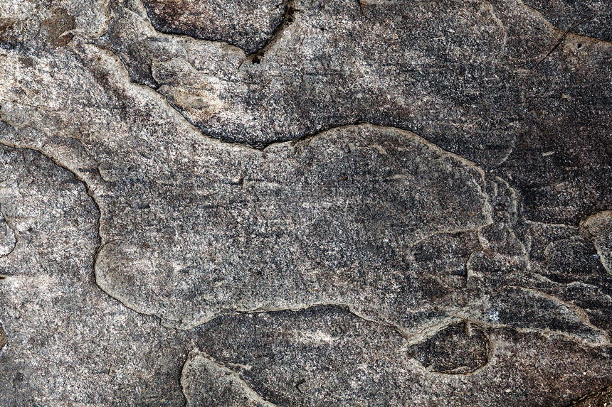 石墙的自然图案石岩纹理墙的形象背景特写图片