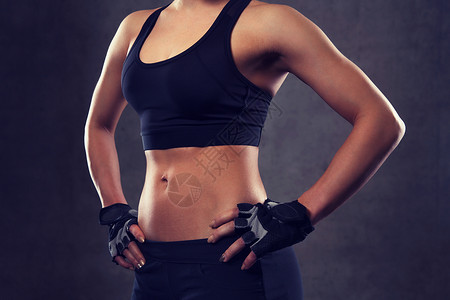 体育,健身,健美,运动服人的密切轻女身体健身房轻女子健身房的身体图片