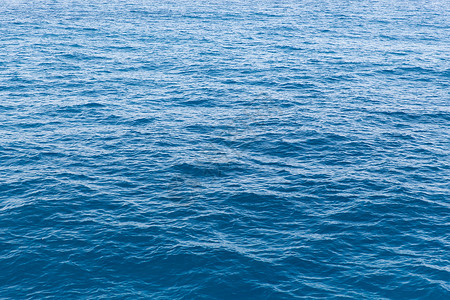 海景海洋海洋蓝色水海洋海洋蓝色水图片