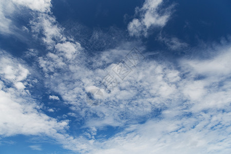 预报,天气,天空气象蓝色多云天空蓝色多云的天空图片