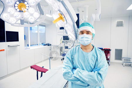 外科,医学人的外科医生医院的具手术室医院手术室的外科医生图片