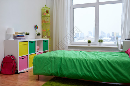 室内,家居家具儿童房间与床,其他家具配件儿童房间内部与床配件图片