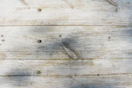 旧木桌旧木桌纹理特写图片