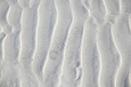 海沙背景海沙水下美丽的光背景图片