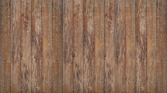 背景纹理旧风化木板古老的风化木板背景图片