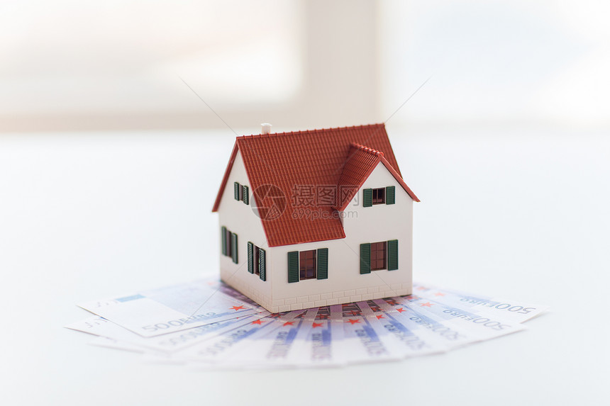 建筑,抵押,投资,房地产财产家庭房屋模式金钱图片