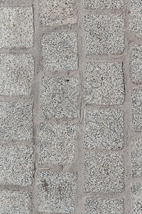 建筑,石材瓷砖砌体的铺路石立瓷砖纹理图片