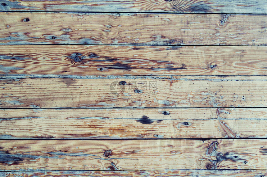 背景纹理木地板,栅栏墙壁图片