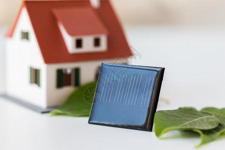 c4d电池模型能源,电源,环境生态客厅模型太阳能电池电池背景