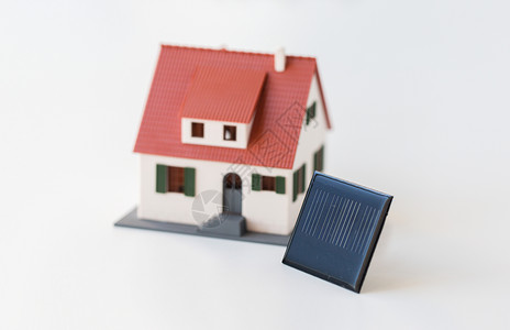 能源,电源,环境生态客厅模型太阳能电池电池图片