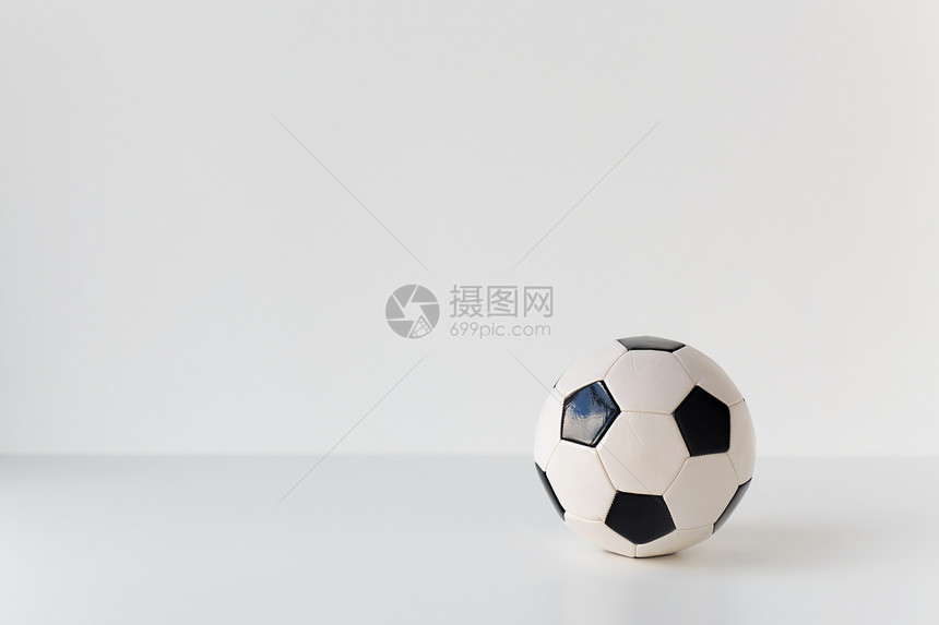 体育,足球,足球体育设备的近距离的球图片