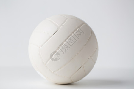 排球物体运动,健身,游戏,运动设备物体的排球球的近距离背景