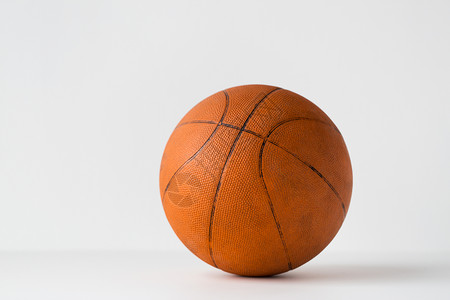 运动,健身,游戏,运动设备物体的篮球的近距离背景图片