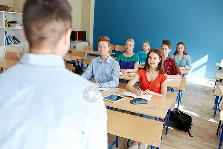 教育学教学人的学生教师学校的课图片