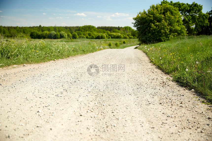 旅行,旅行乡村乡村道路夏天图片