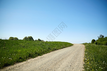 旅行,旅行乡村乡村道路夏天图片