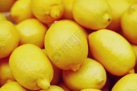 柠檬lemon的名词复数柠檬树柠檬黄蠢人背景图片