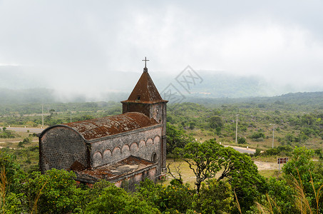 利卡塞尼基督教的高棉高清图片