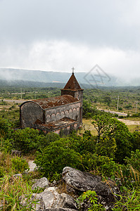 贡布亚洲历史高清图片