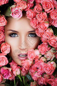 Rose玫瑰rose的名词复数粉红色蔷薇花粉红色的葡萄酒背景