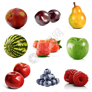 成果fruit的名词复数水果果实大地的产物图片