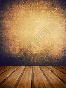 木地板平台的纹理抽象背景背景图片