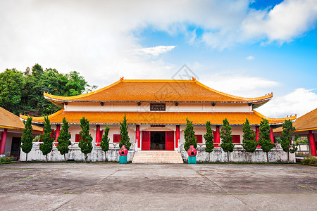 中国烈士纪念馆梅沙龙,诺亨泰国高清图片