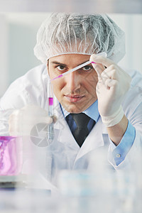 研究科学博士学生光明实验室代表化学教育医学图片