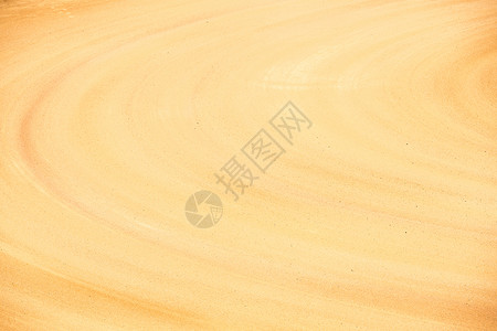 斗牛竞技场西牙的沙子背景图片