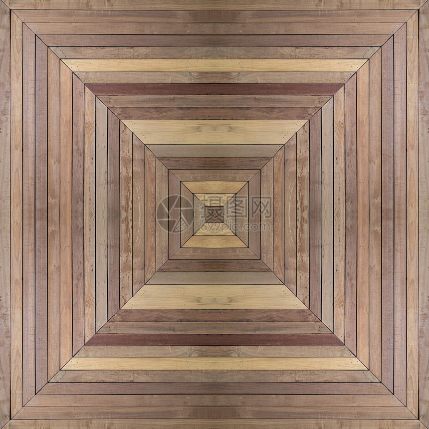 木制板的木材背景纹理图片