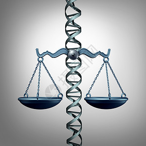 道德与法律生物伦理代表医学哲学的法律与基因编辑遗传生物技术伦理立法关的医学伦理,插图背景