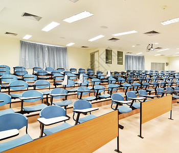 泰国Kanchanaburi12月23日201212月23日泰国Kanchanaburi的会议室商务与教育会议室背景图片