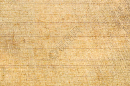 抽象木纹纹理背景木材背景特写的纹理图片