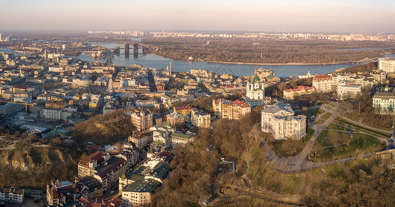 波多尔斯基城市景观宗教高清图片